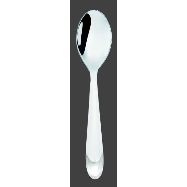 18-10 ティースプーン