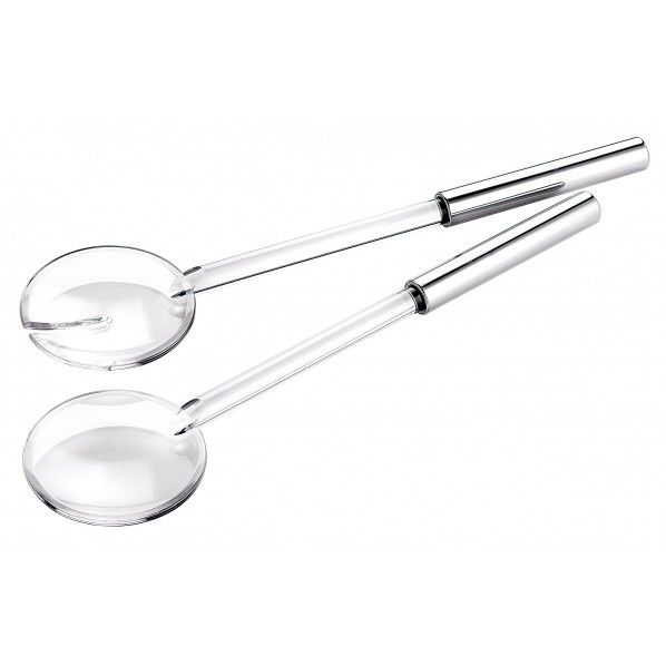 サラダサーバー ルック RGTK501 1個