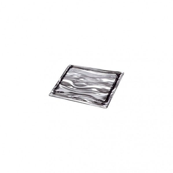 トレー クローム S RGTZ601 1個