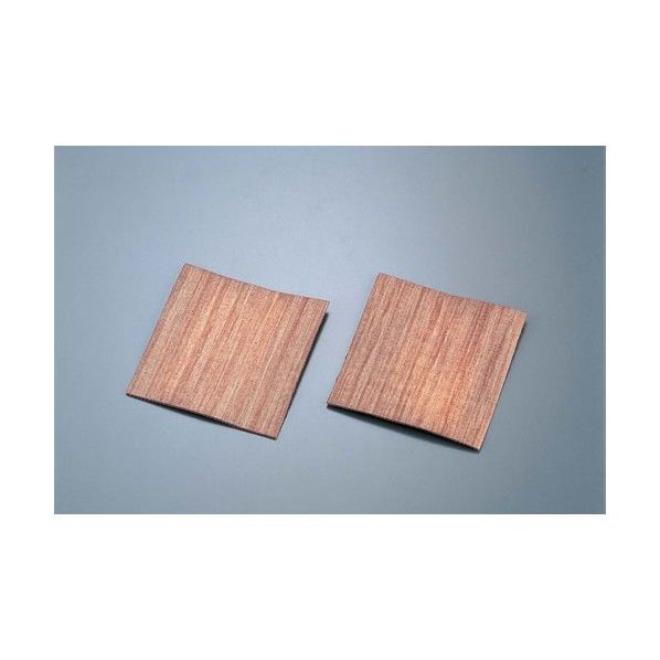 靴のつま先用中敷 ヨードde足キレイ SKT4601 1個