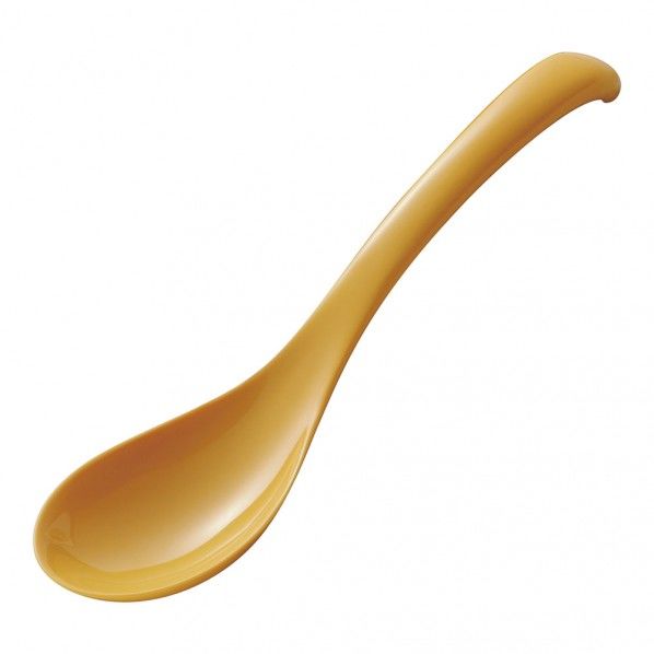 イエロー 大 RLVO003 1個