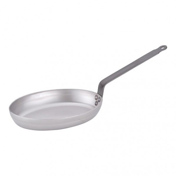 鉄小判フライパン 5111 AHL19028 1個