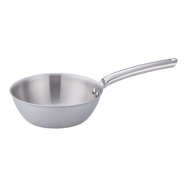 18-10 プライオリティ テーパーパン