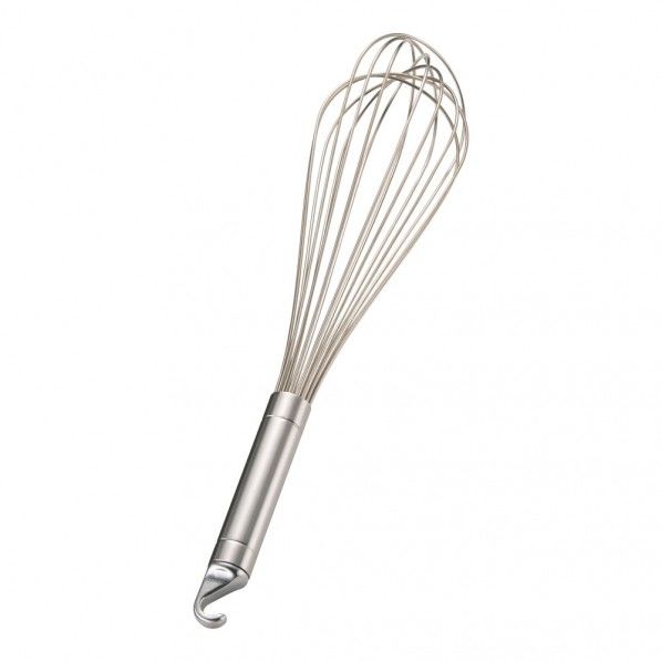 18-10ホイッパー 325mm WHI06030 1個