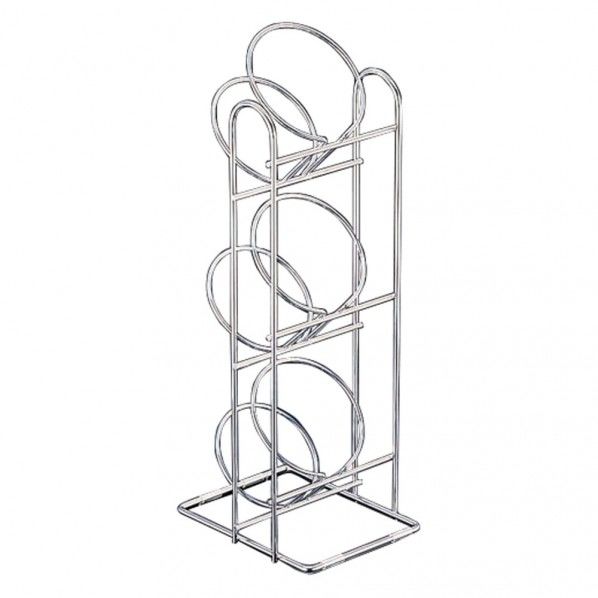 ラックフォーキャニスター AKY3402 1個