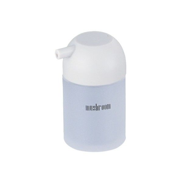 マッシュルームM－5202 ソースさし オフホワイト PMT391G 1個
