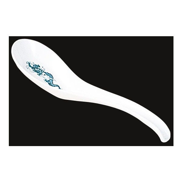 FC－71 メラミンチャーハンレンゲ 模様入 RLV08 1個