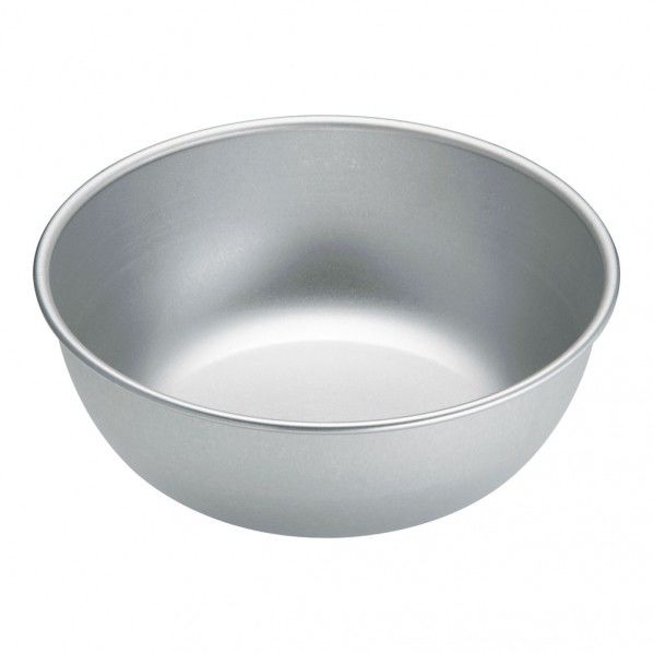 SAアルスター カッティングデコ型