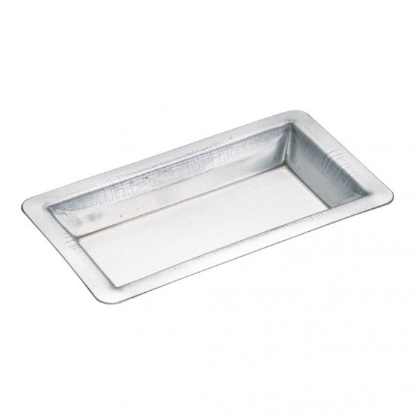 シリコン加工 フィナンシェ WHI1201 1個