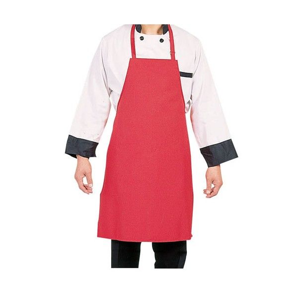 耐熱エプロン SEP33 1個