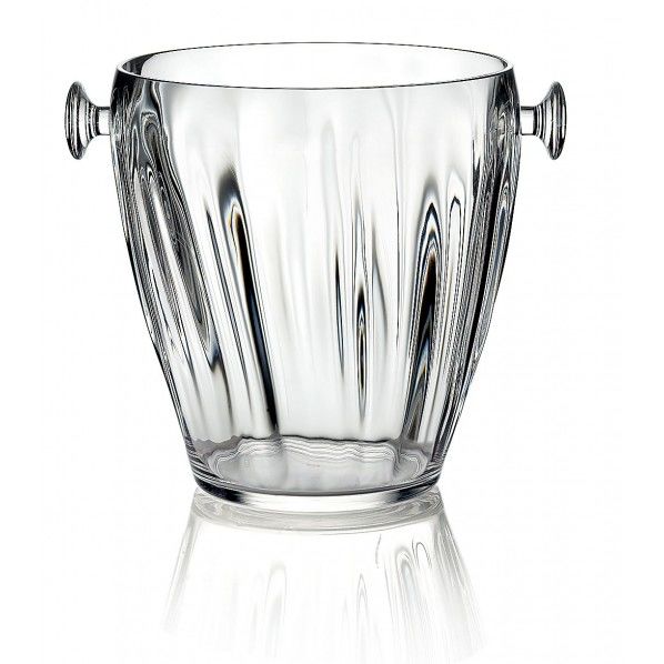 シャンパンクーラー RGTU901 1個