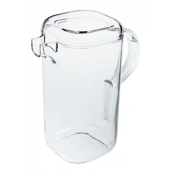 ピッチャーPRO 1.8L RGTG501 1個