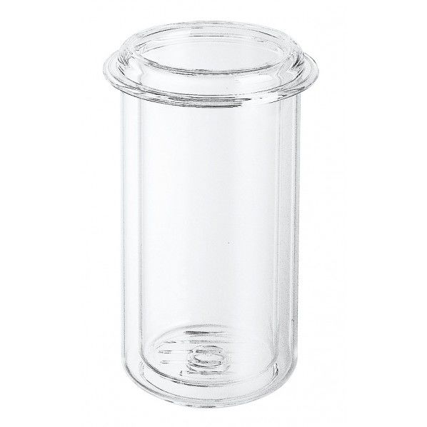 ボトルクーラー 500 RGTM801 1個