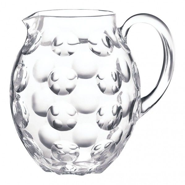 ヴェニス ピッチャー