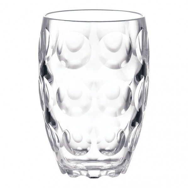 ヴェニス タンブラー