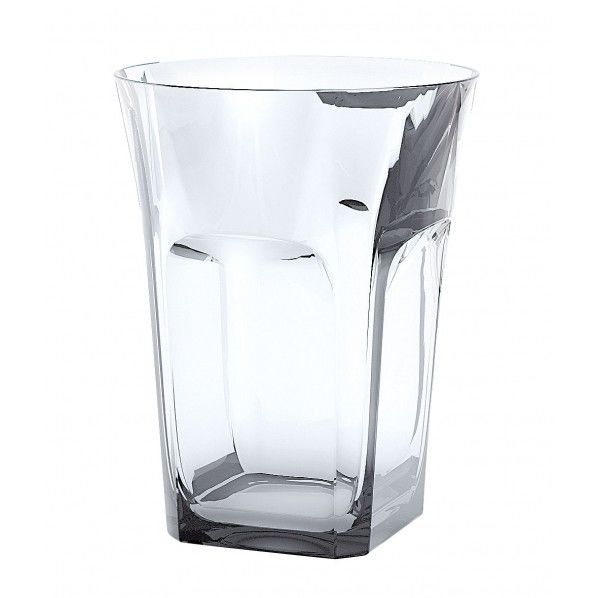 ショートタンブラー クリアー RGTW001 1個