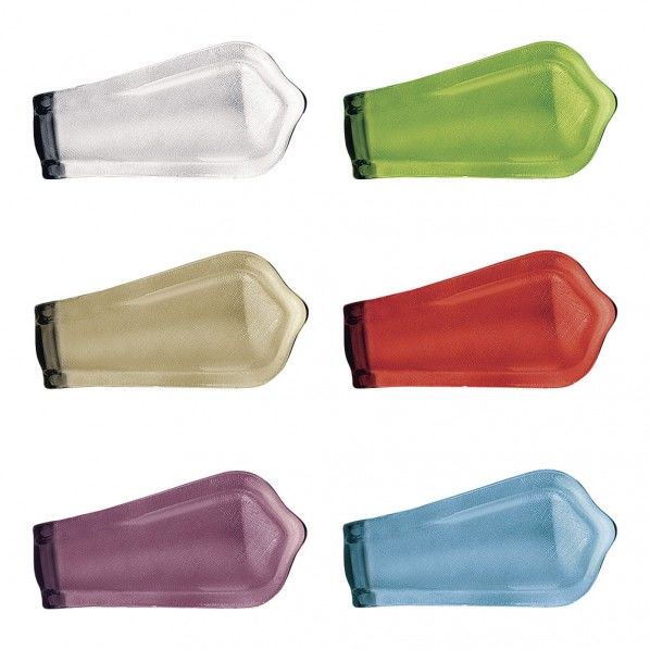 ナプキンリング アソート NGT2501 1個