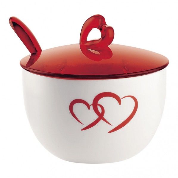 ラブ シュガーボウル NGT4401 1個