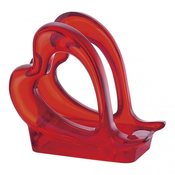 ラブ ナプキンホルダー NGT4501 1個