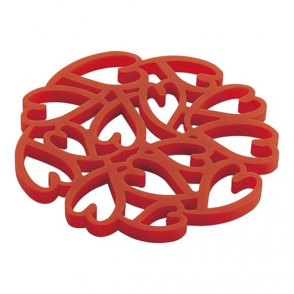 ラブ トリベット NGT4201 1個