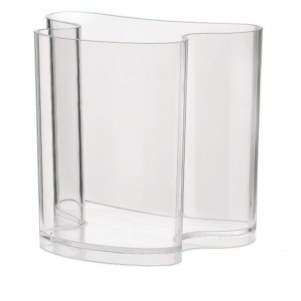 マガジンスタンド クリアー RGTD201 1個