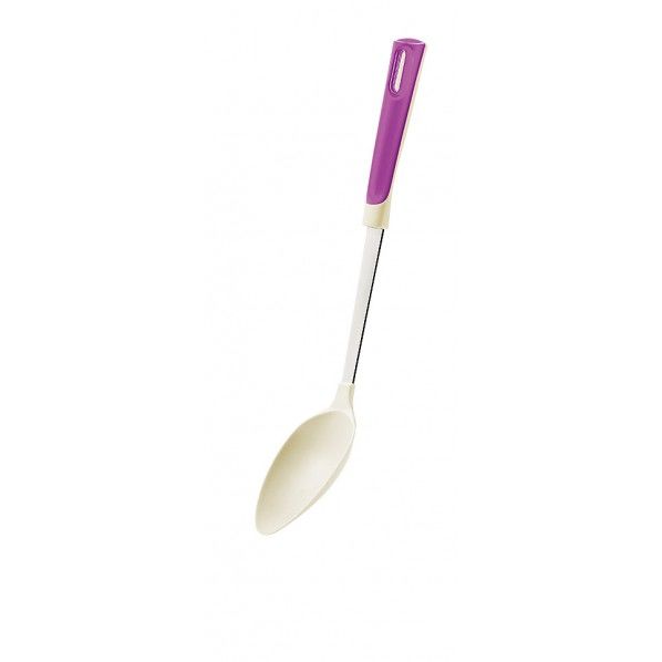 グッチーニ スプーンサーバー