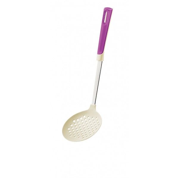 グッチーニ スキンマー