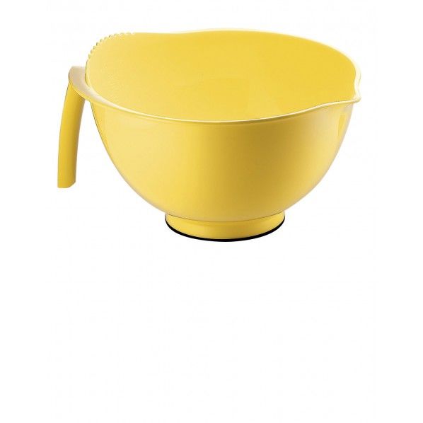 グッチーニ ミキシングボウル