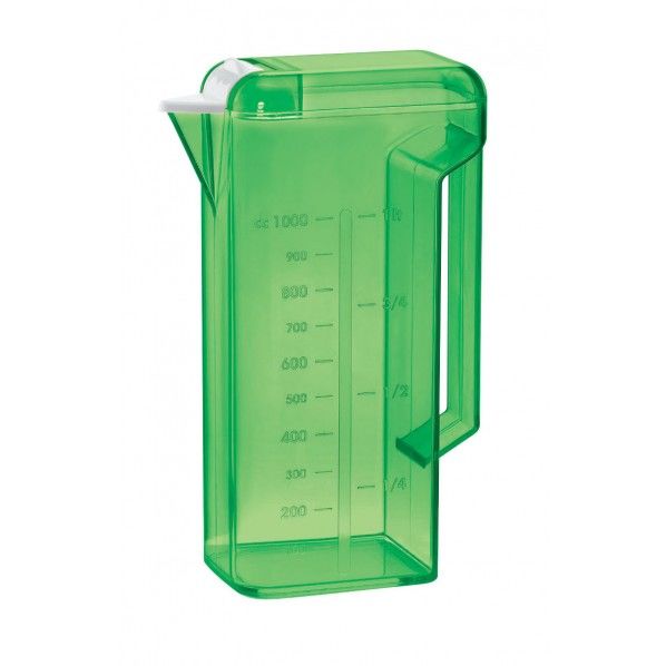 グッチーニ ピッチャー