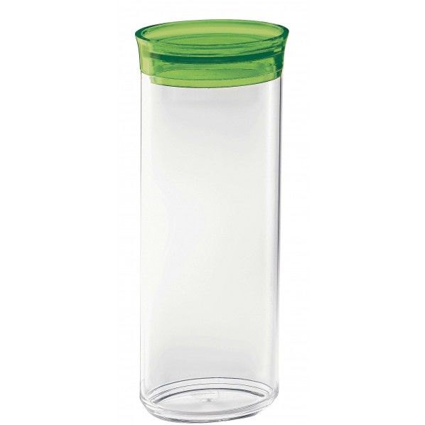 グッチーニ オーバルスパゲティジャー