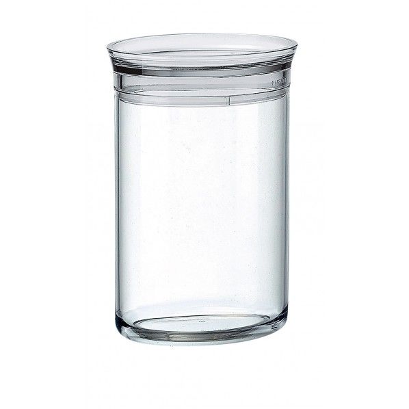 グッチーニ オーバルジャー 2000cd