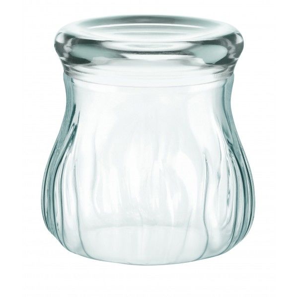 グッチーニ アクリルジャー 1600cd