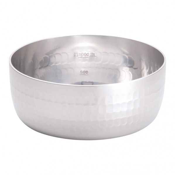 グルメステージIH 矢床鍋 AYT1201 1個