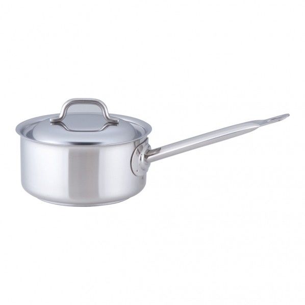 サイバノックス ソースパン