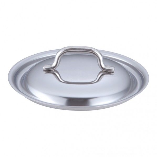 サイバノックス 鍋蓋