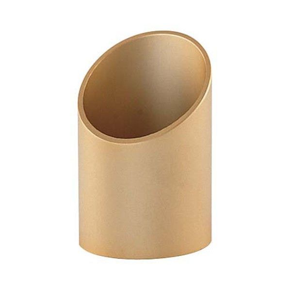 伝票入れ ゴールド PDV7301 1個