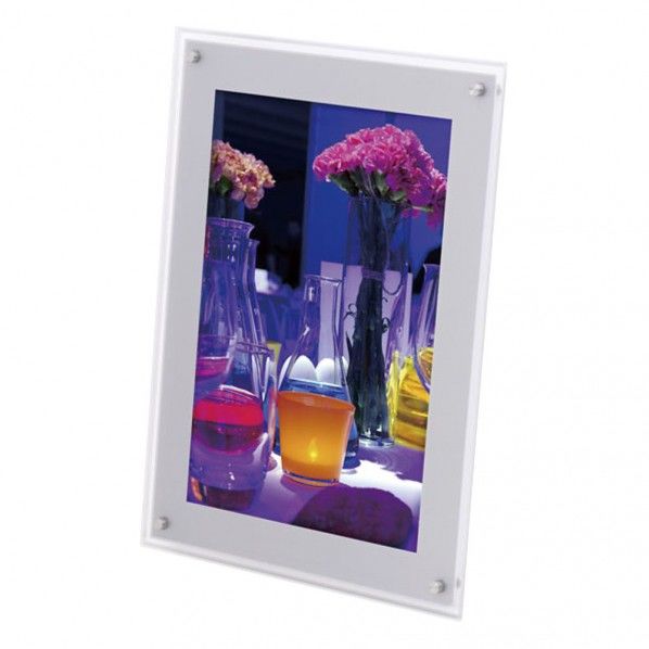 アクリル ライトパネル PLI9903 1個