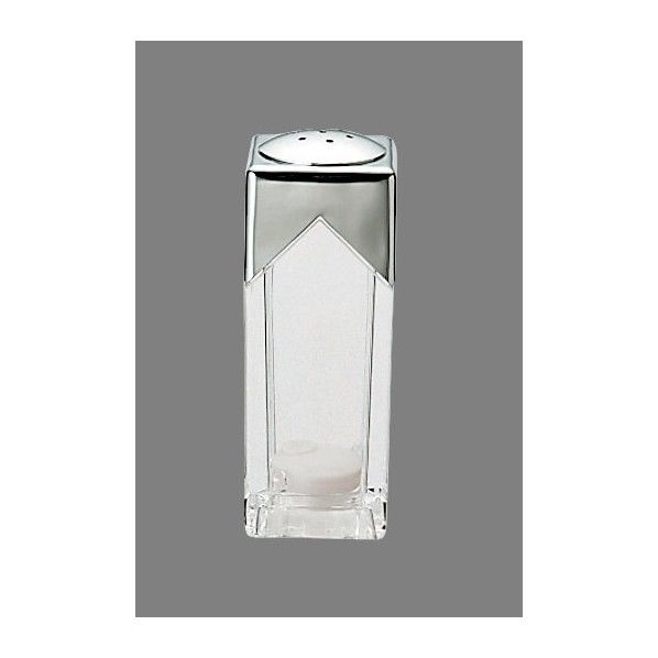 ソルトシェーカー PSLA701 1個