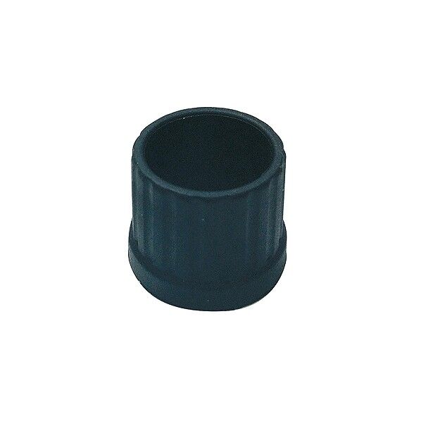 ラバーバンド LE-ZR1 1点