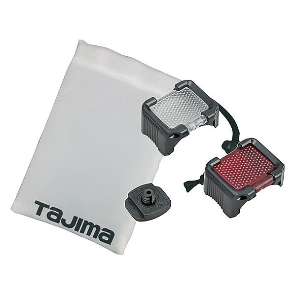 アクセサリーキット M071