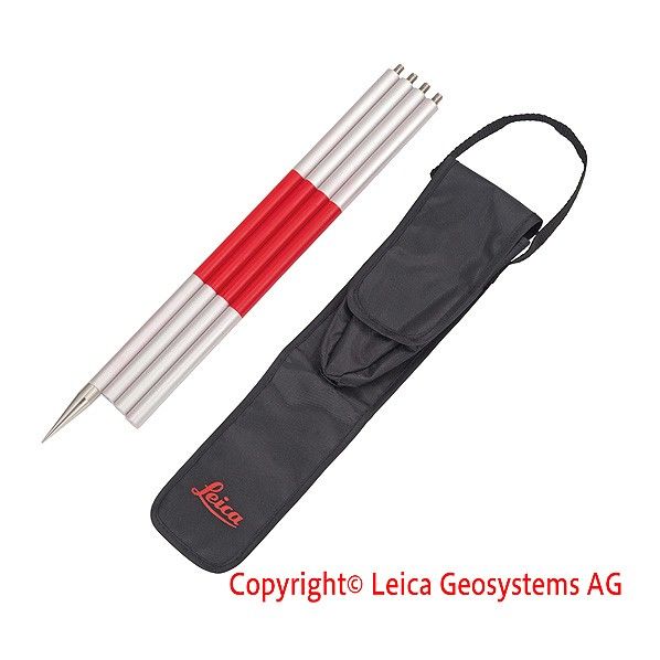 DISTO-GLS115 1セット