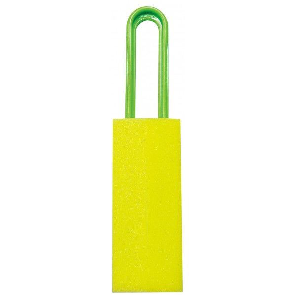 グラスクリーナー JGL2801 1個