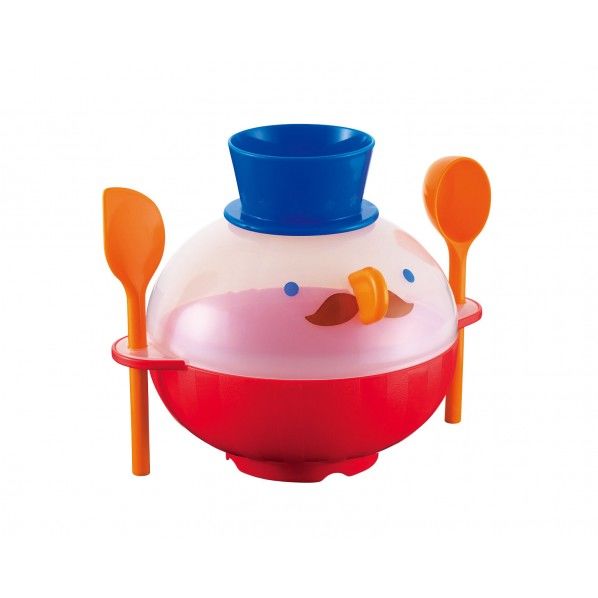 チンしてキャラメルポップコーン GPT4401 1個