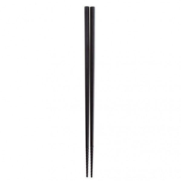 黒 30cm BTL5001 1個