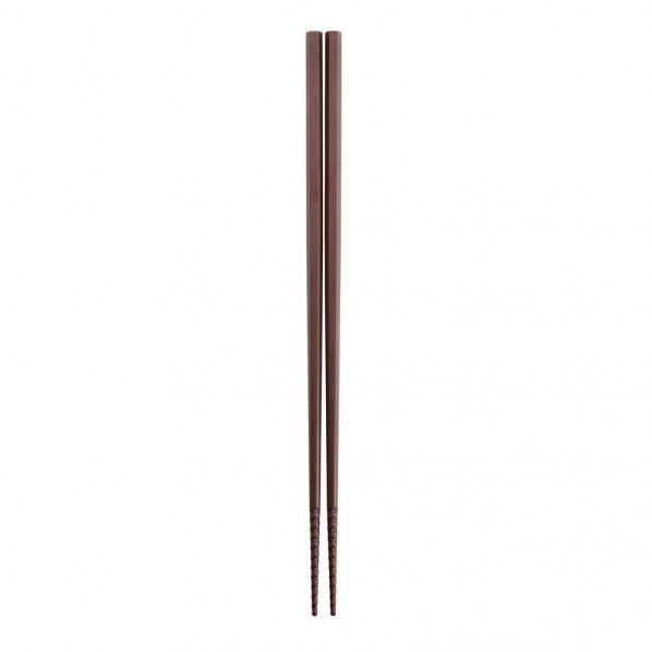 茶 30cm BTL5002 1個