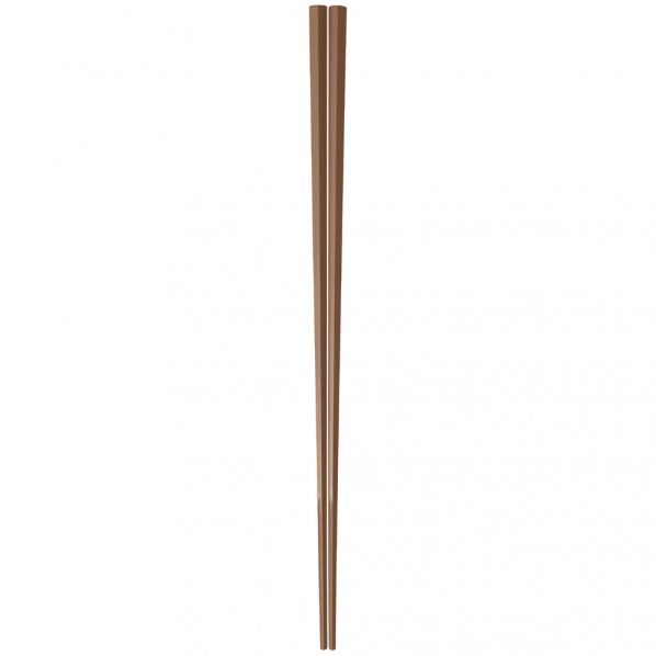 30cm BTL4802 1個