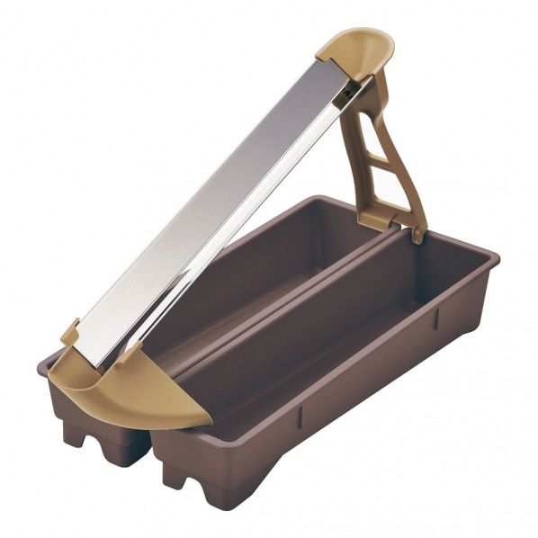 エッグスライドセパレーター BET2201 1個