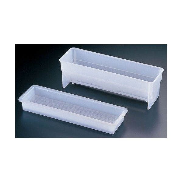 マジック三角巻寿司型 クリア BSS39 1個