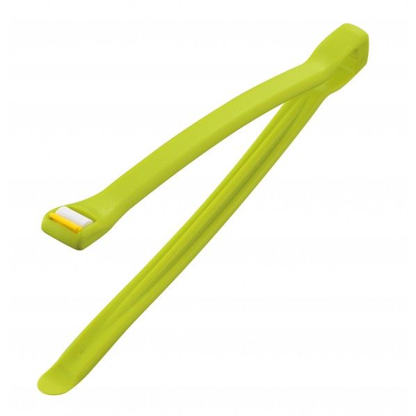 しぼりたカッター グリーン CH-2025 056170001 1本