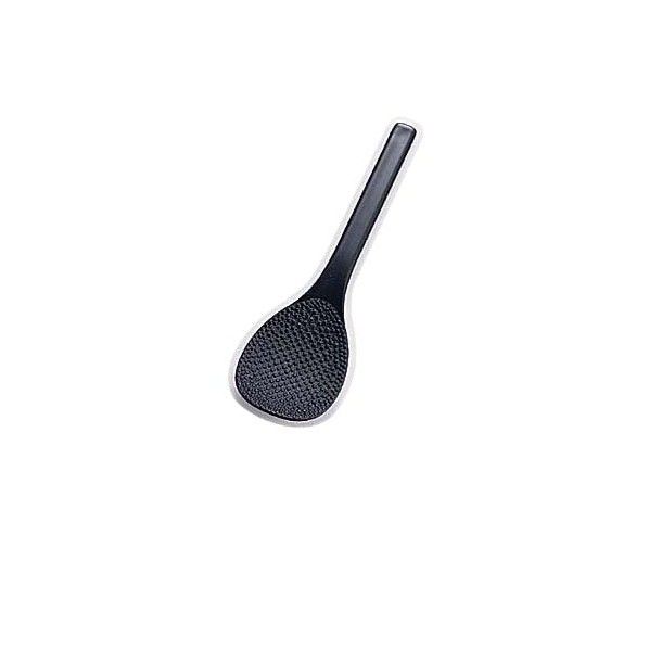 16cm BSY4501 1個